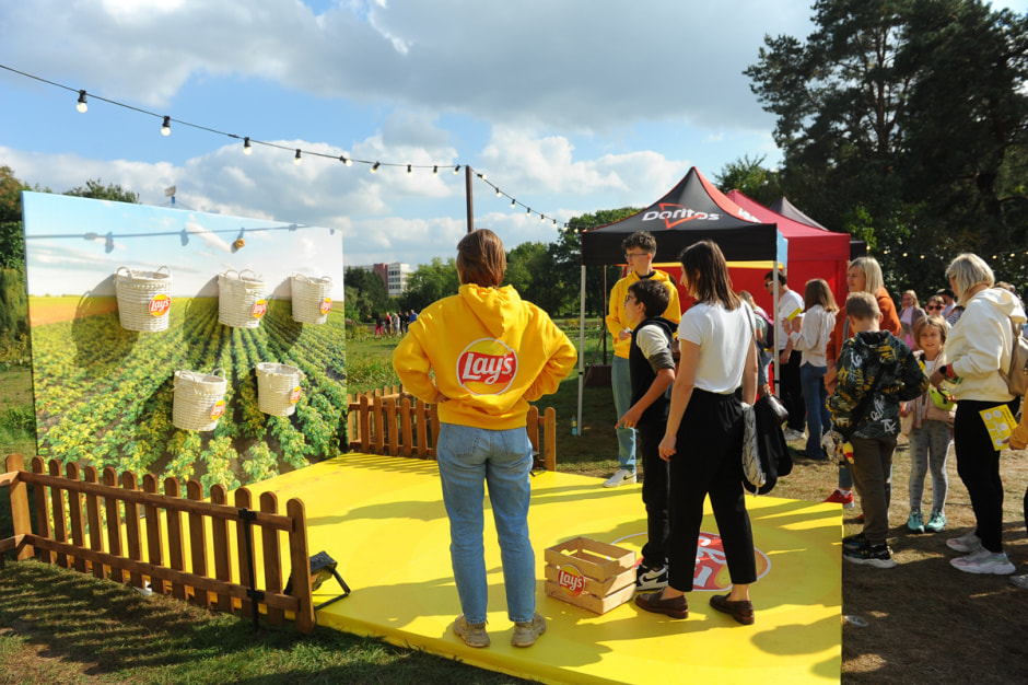 вулица ежа 002.jpg