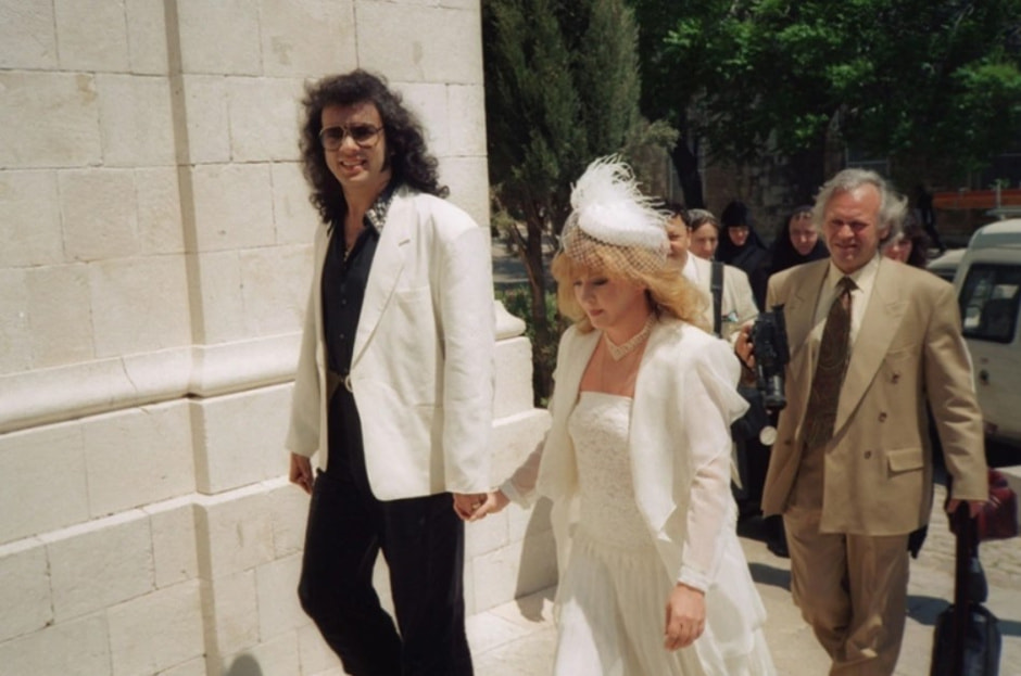 Пугачева и Киркоров.jpg