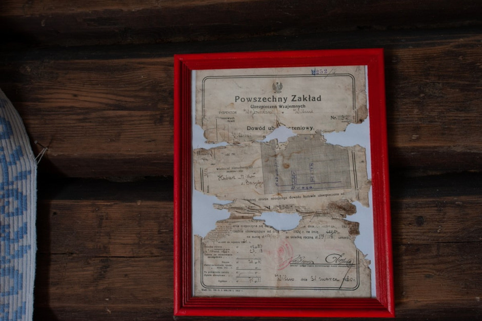 Хата прадеда в Любках 18.jpg