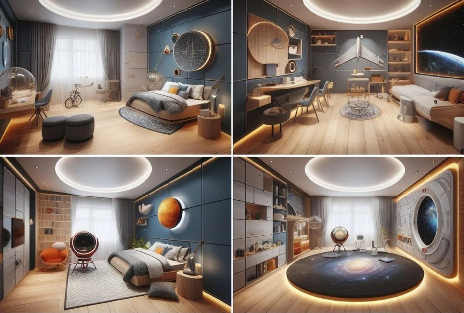 Архитектура и ИИ 2.jpg