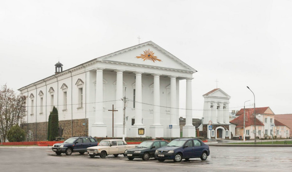 Падарожжа ў Валожын 2.jpg