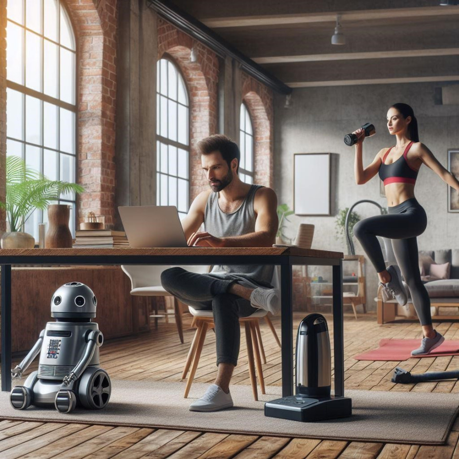 ИИ и быт 7.jpg