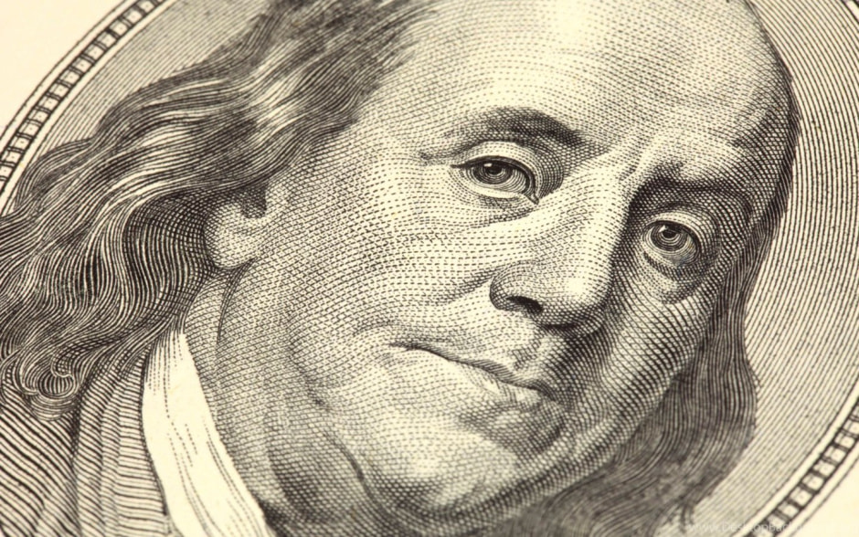 Бенджамин Франклин.jpg Бенджамин Франклин.jpg