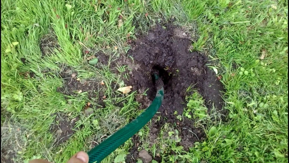 Вода против кротов1.jpg