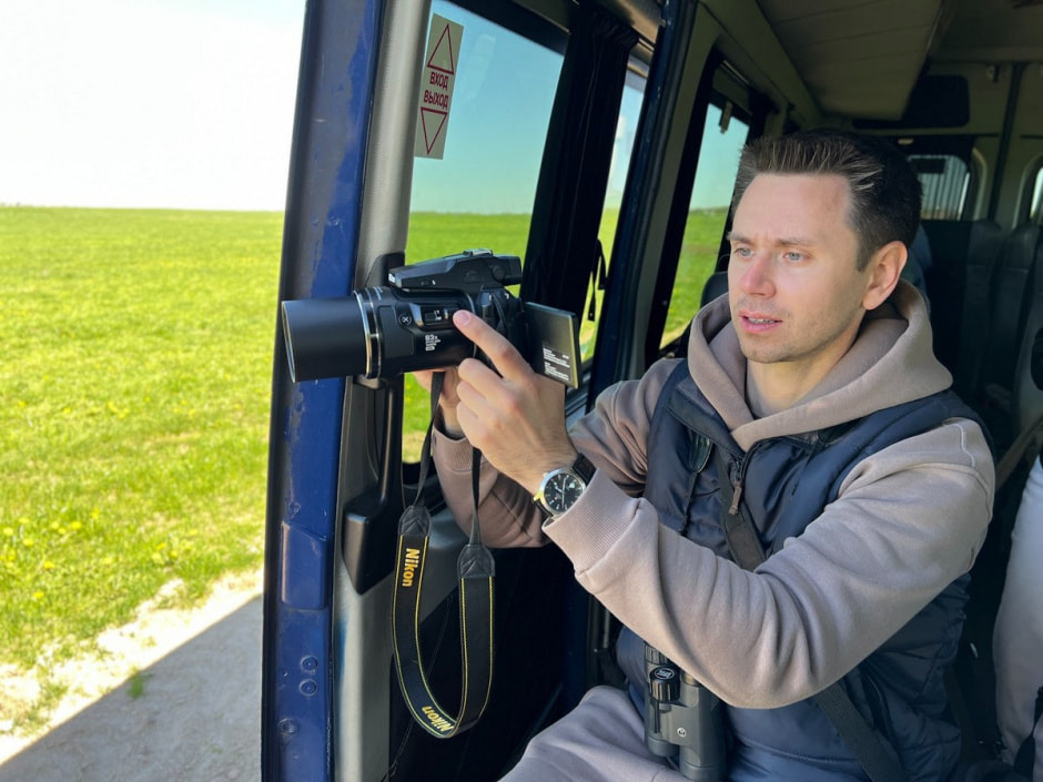 Наблюдаем за сусликами 19.jpg