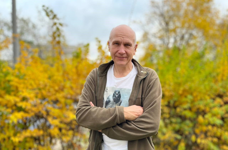 Гагары 1_Александра Винчевский.jpg