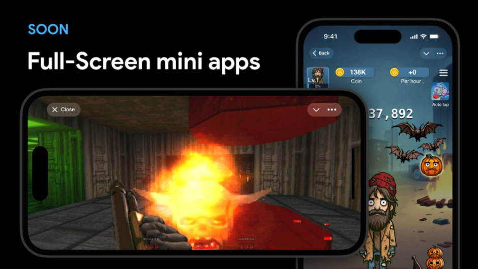 Дуров сообщил о запуске в Telegram сразу 10 новых функций.jpg