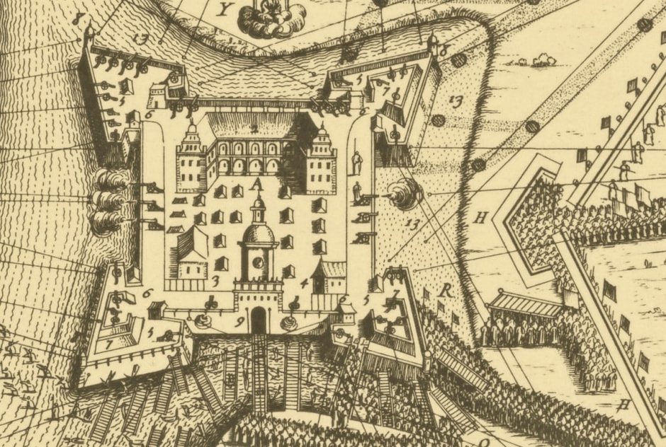 Што паглядзець у Ляхавічах 8-1.jpg