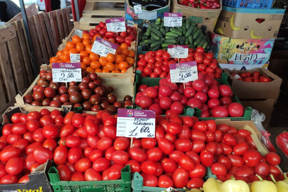 В Таборы на закупы 1.png