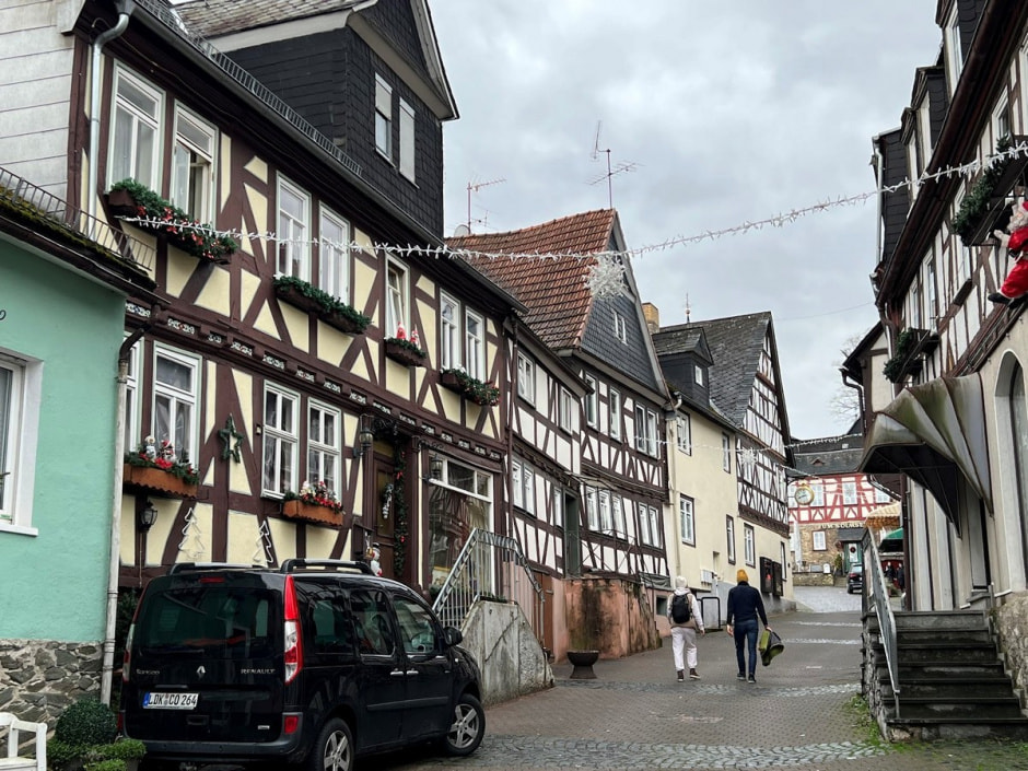 Фахверк 6.jpg