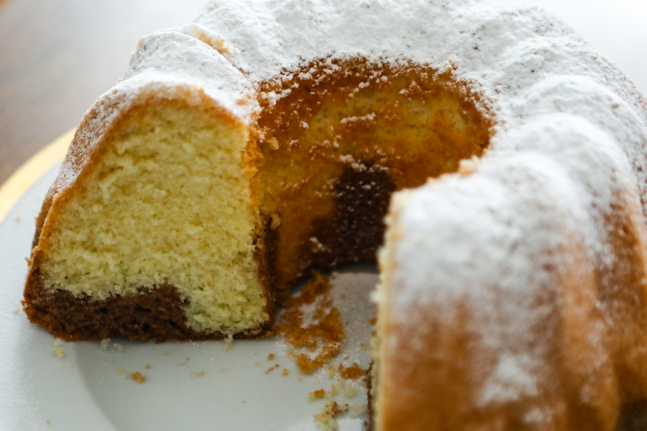 Глава дипмиссии Чехии Томаш Крыл 2_Бабовка.png