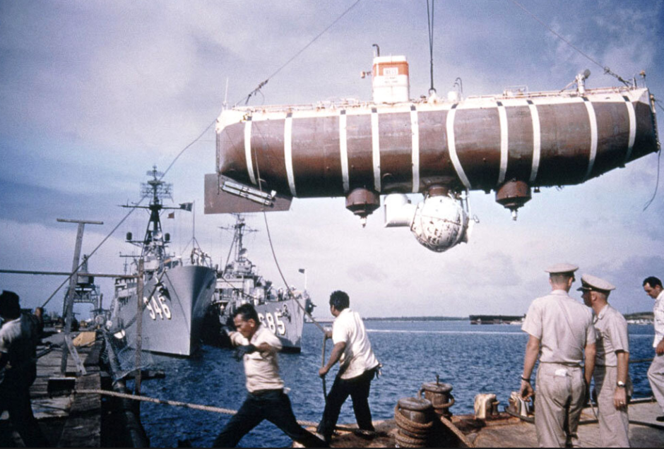 впадина пикар батискаф.png впадина пикар батискаф.png