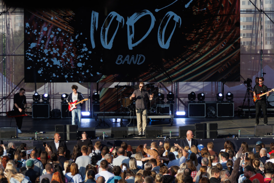 А 1- 9.jpg А 1- 9.jpg