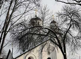 Когда и как в Беларуси начали отмечать Рождество? Традиции и новые смыслы праздника