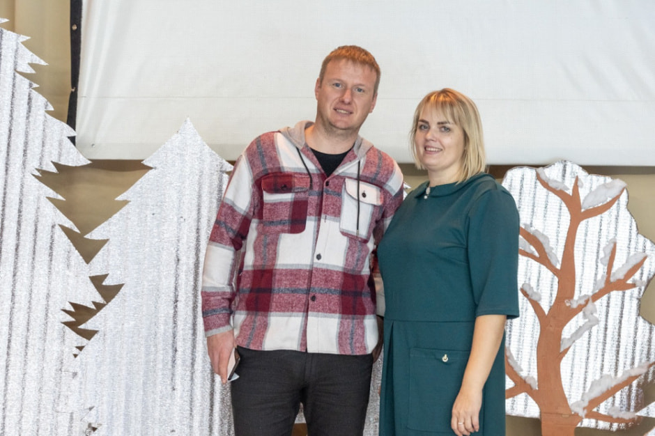 Как живет самый маленький город Беларуси 25.jpg