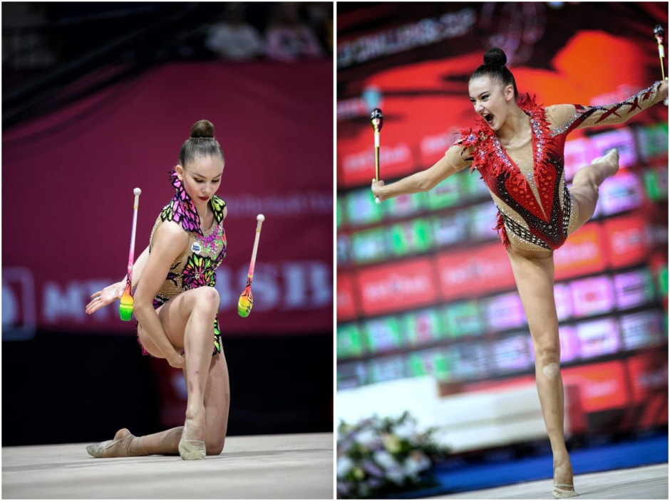 гимнастика4-horz.jpg гимнастика4-horz.jpg