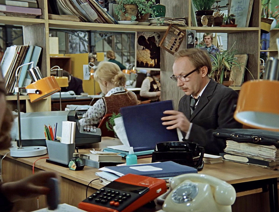 Служебный роман 8.jpg