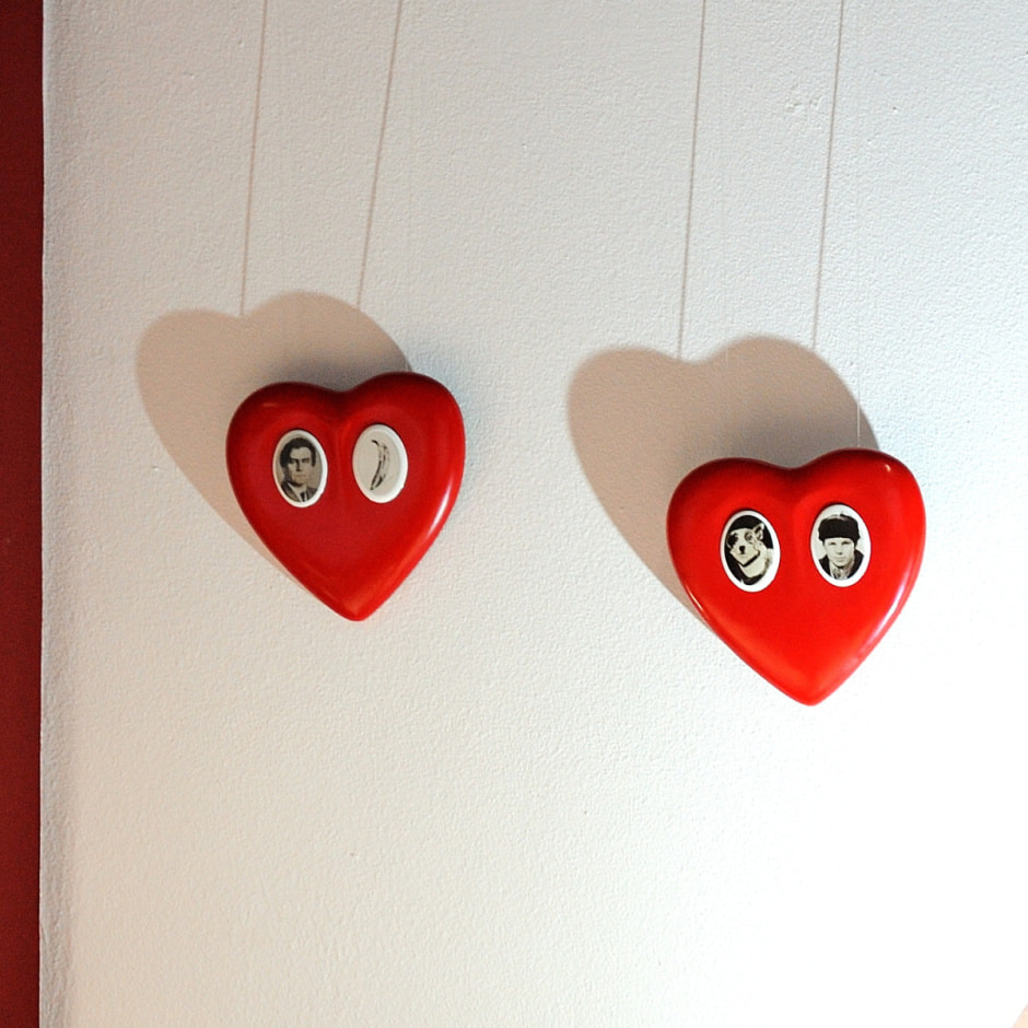 жесткая ирония Константина Селиханова5.JPG