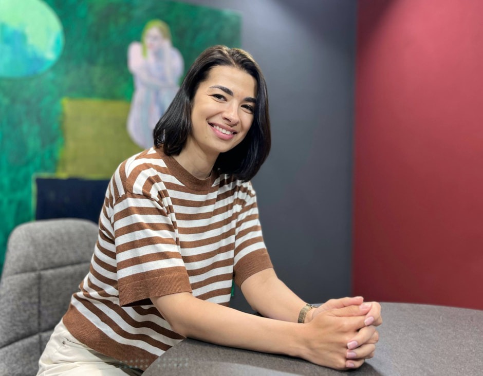 Наталья Колтович.jpg