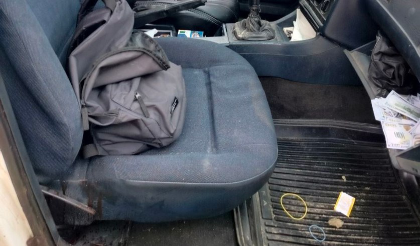 Житель Барановичей взял в долг Br55 тысяч, и чтобы не возвращать деньги, решил зарезать приятеля (1).jpg Житель Барановичей взял в долг Br55 тысяч, и чтобы не возвращать деньги, решил зарезать приятеля (1).jpg