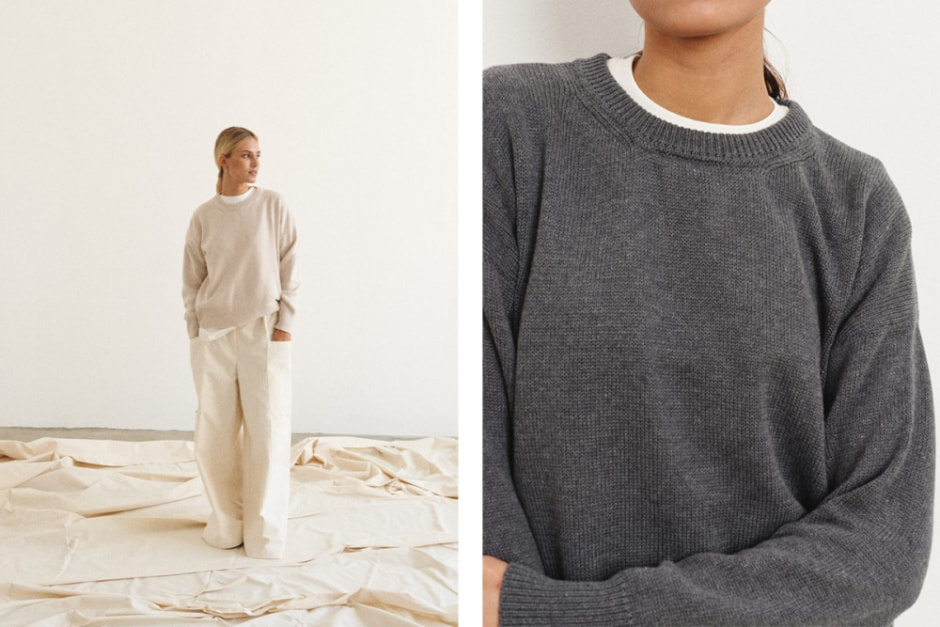 Свитера от белорусских брендов 6.jpg