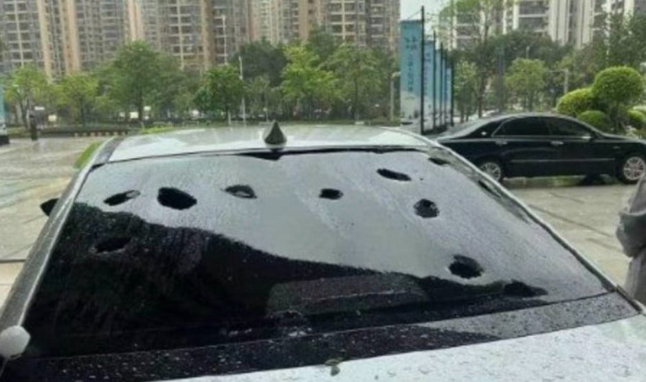 Тонадо 2.jpg Тонадо 2.jpg