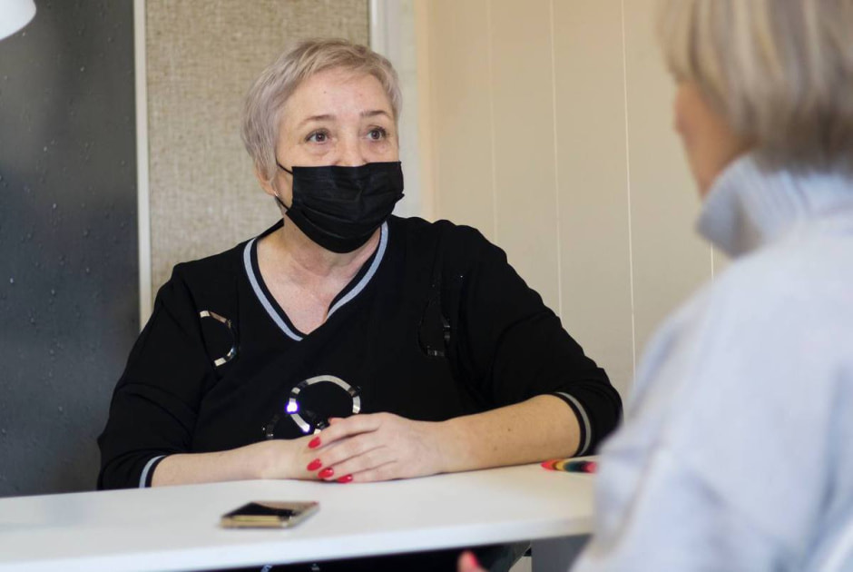 Анна Хохлова.jpg