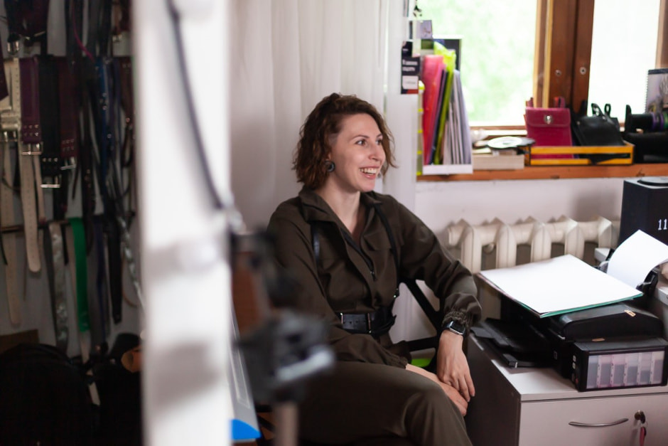 Бренд Cat28lin 3_Екатерина Линдоренко.jpg