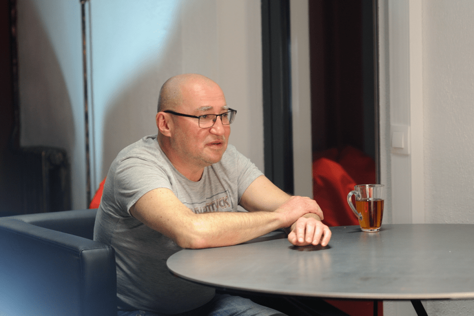 Борис Медник 5.png