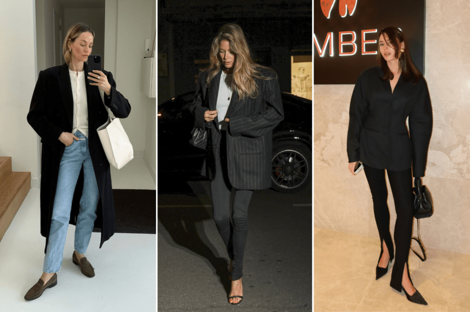 Скинни возвращаются_6.png