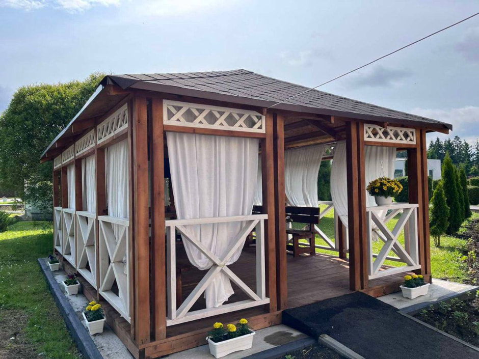 социальный пансионат2.jpg