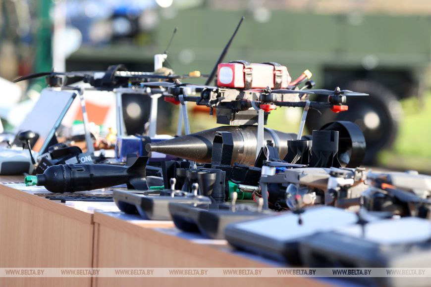 Беспилотнкии 3.jpg