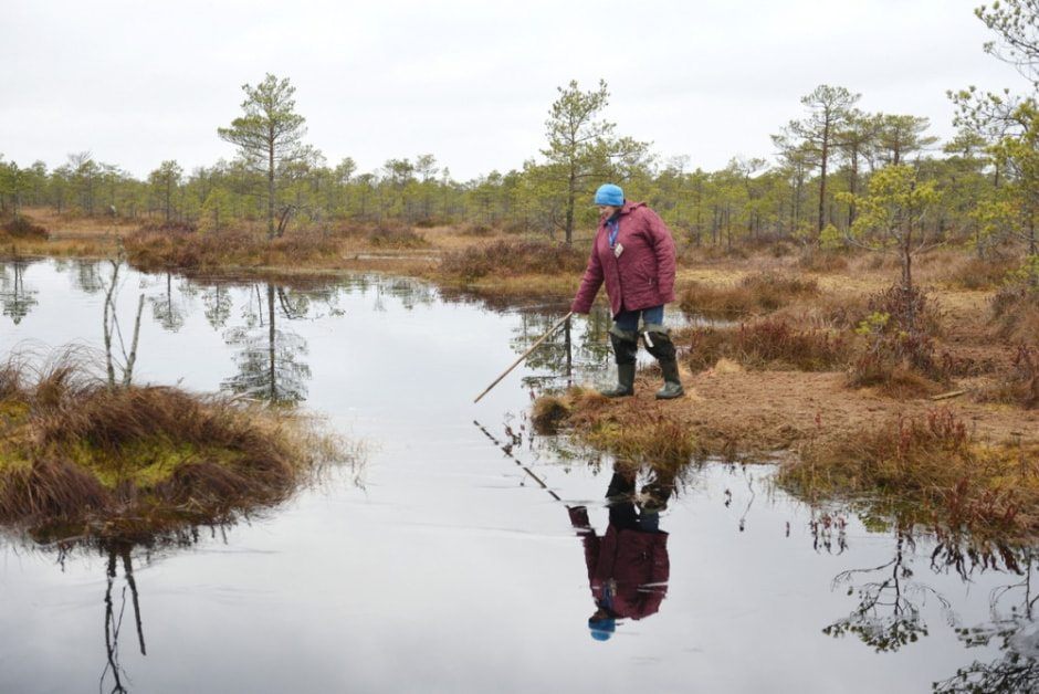 Проводник по болоту Кася 11.jpg