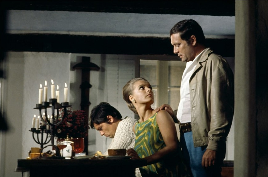 бассейн 4.jpg