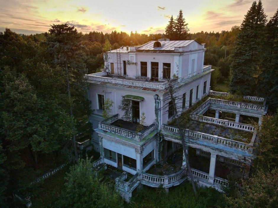 Дача Сталина.jpg Дача Сталина.jpg