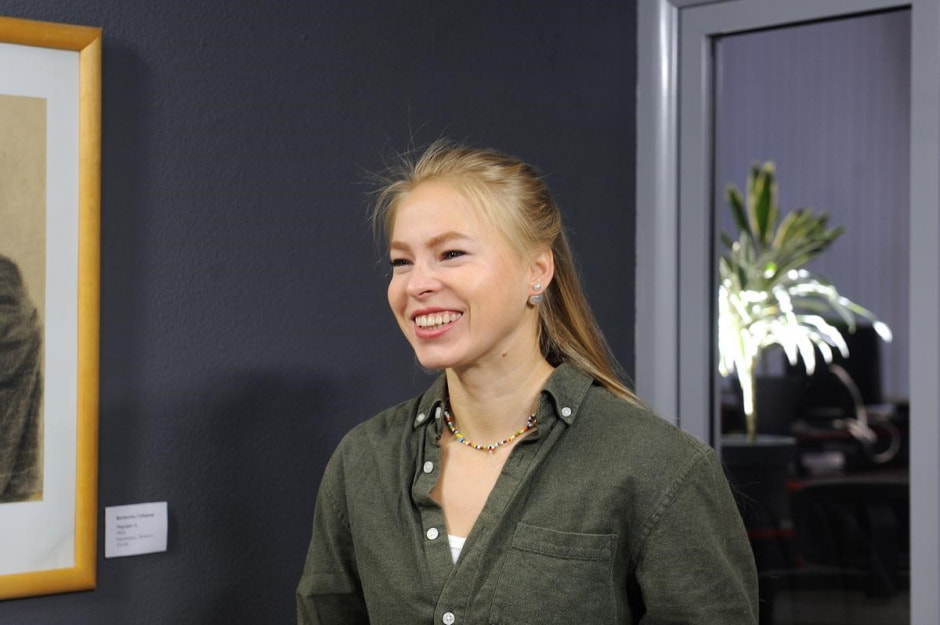 Анна Максимова триатлон 7.jpg Анна Максимова триатлон 7.jpg