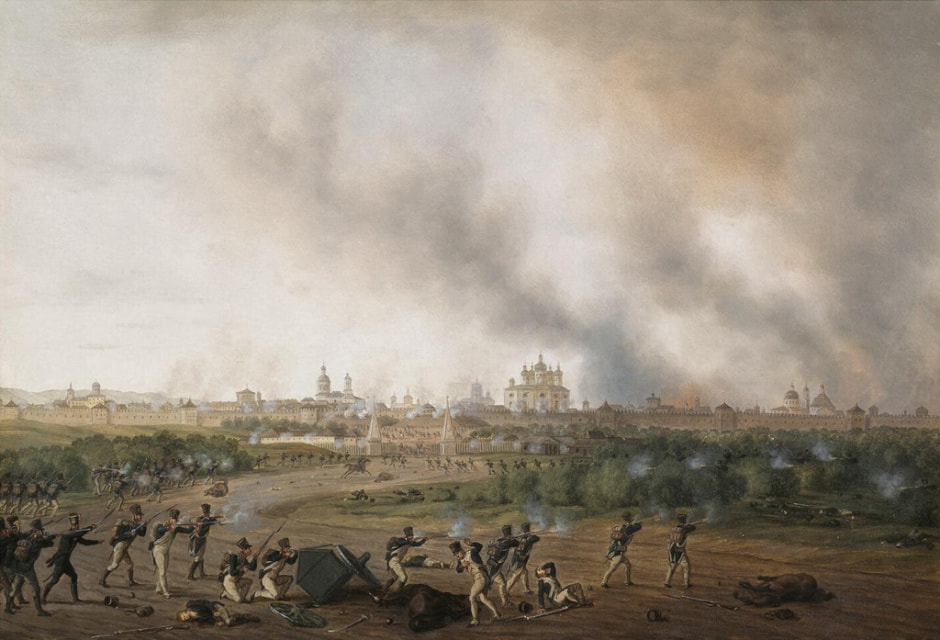 Battle_of_Smolensk_on_18_August_1812.jpg