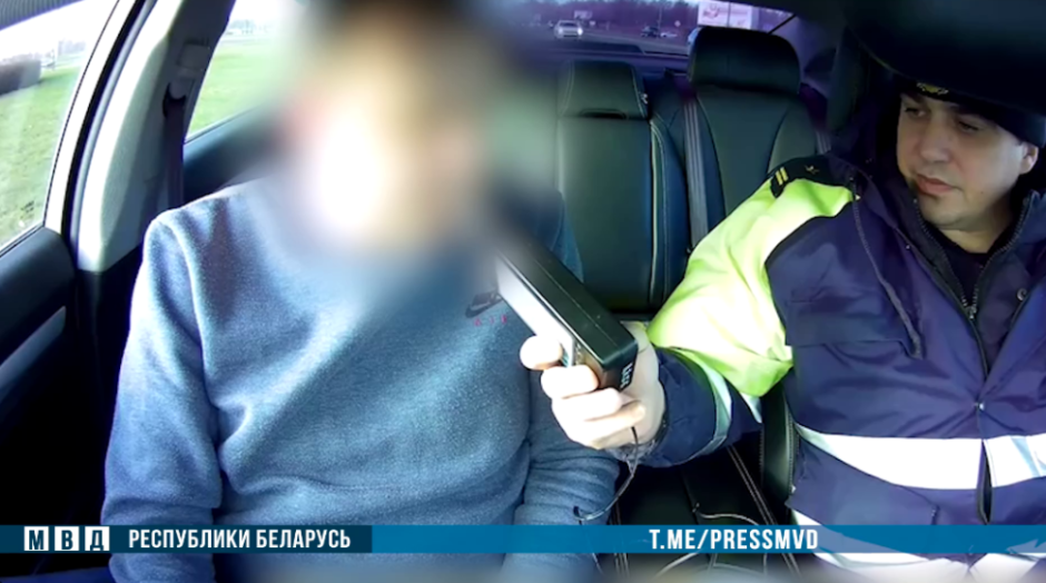 пьяный водитель гродно.png