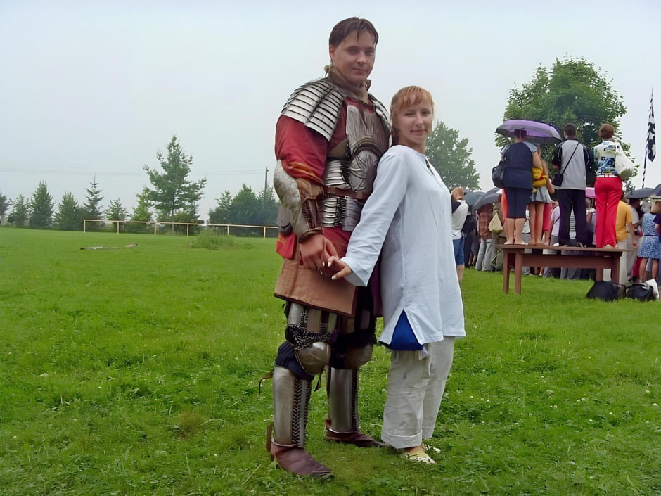 Истории участников фестиваля Наш Грюнвальд 3-1.jpg