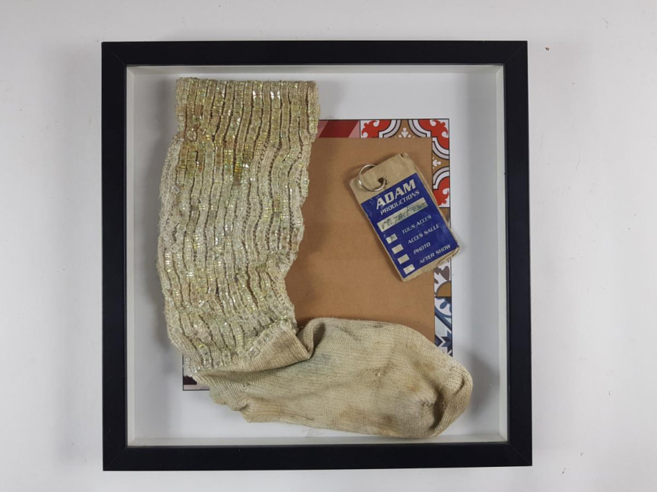 носок джексона.jpg