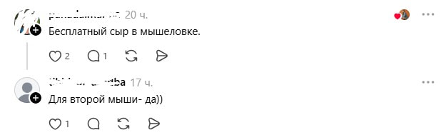 бесплатный сыр.jpg