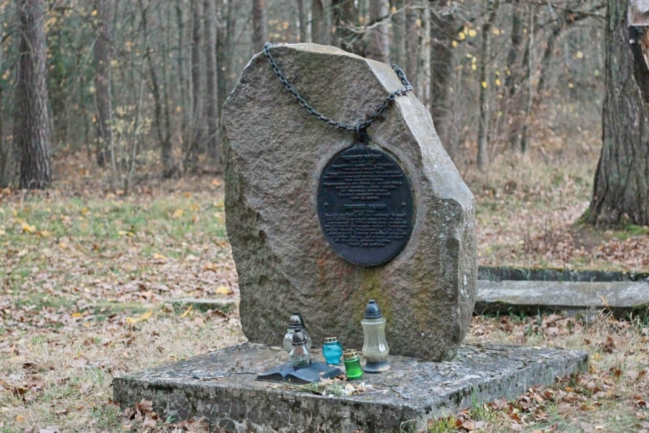 Тадэвуш Рэйтан і Грушаўка 20.jpg