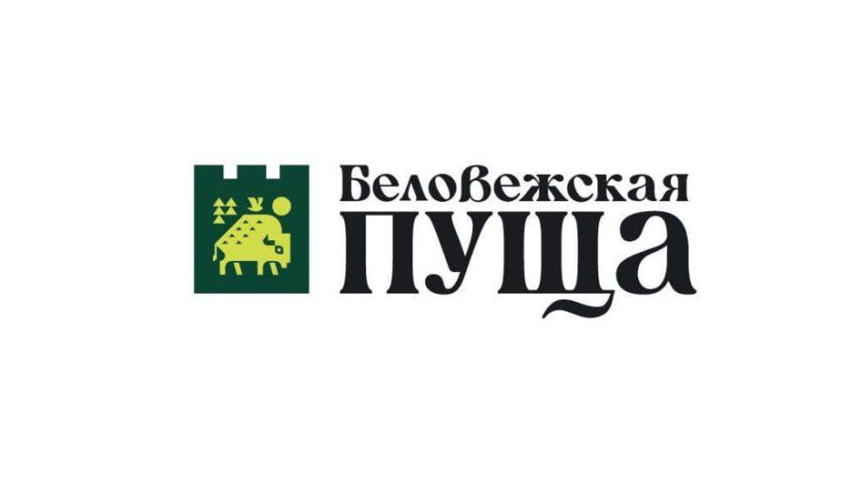 Беловежская пуща.jpg