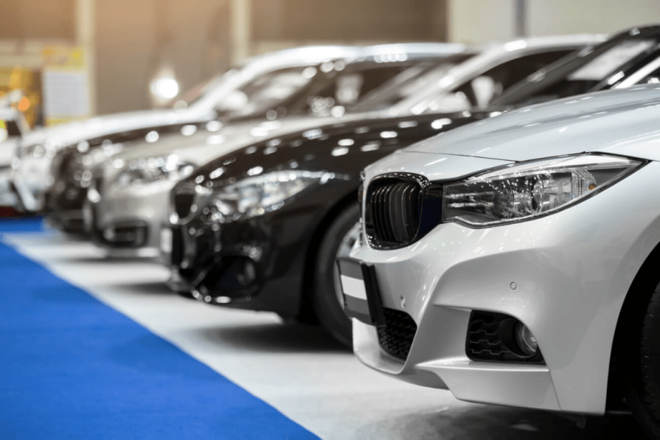 Авто в лизинг 2.png