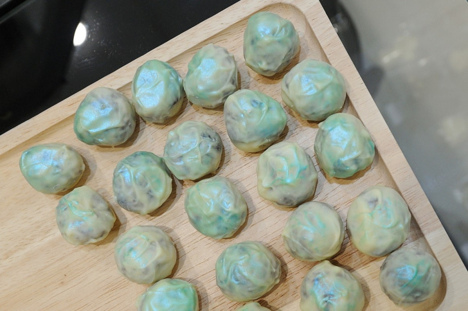 Магазин шоколада Ольги Барковской 5.jpg