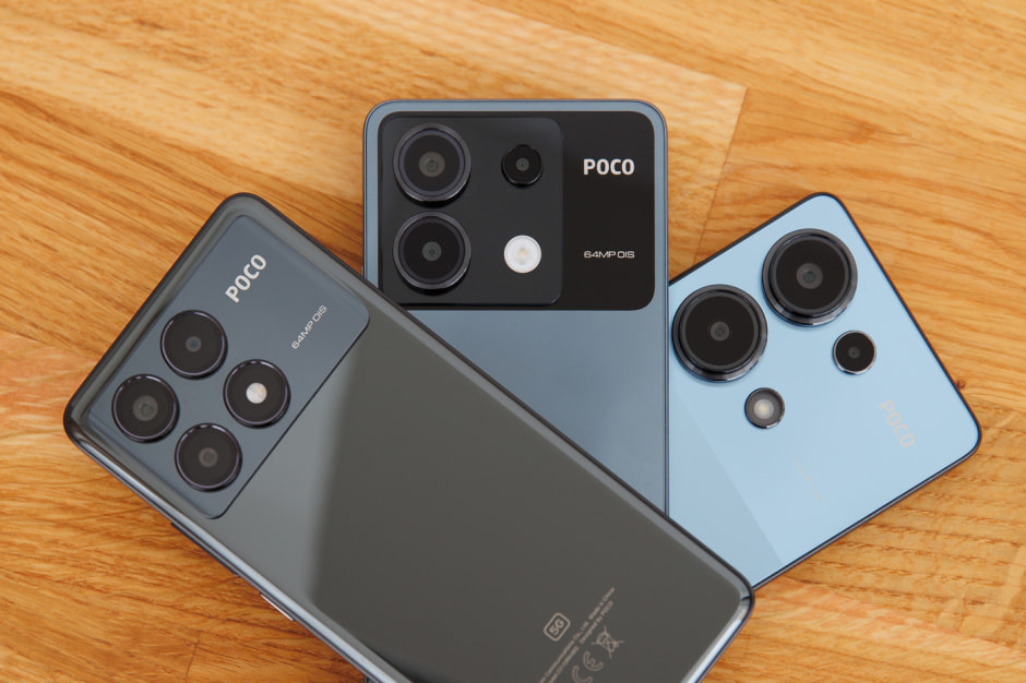 смартфоны POCO - 6.jpg