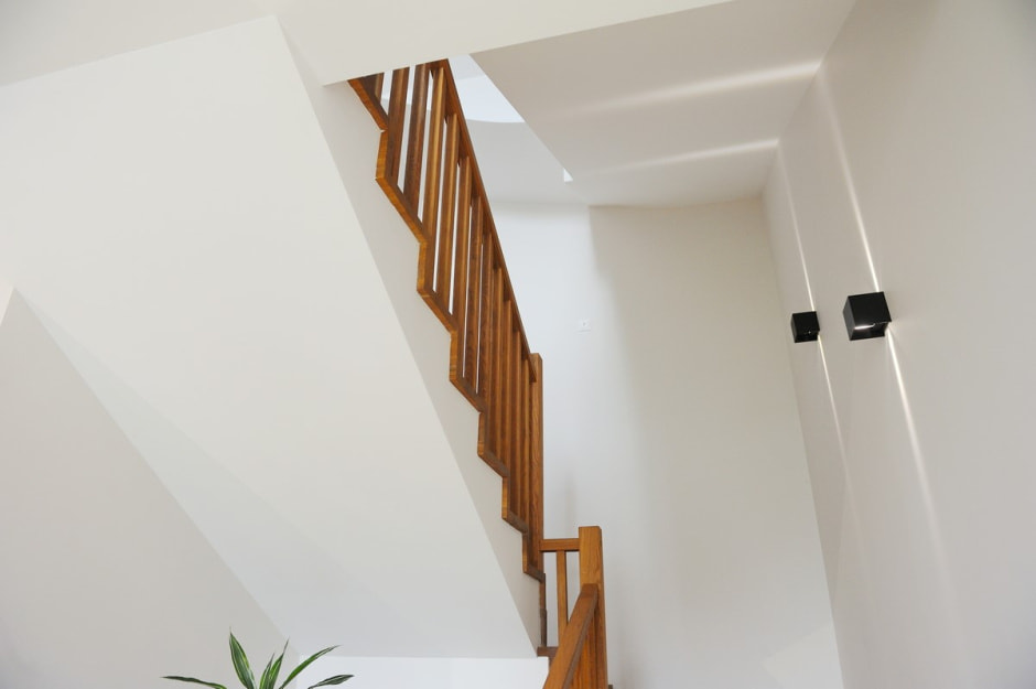 Семья минчан и их дом мечты 15.jpg