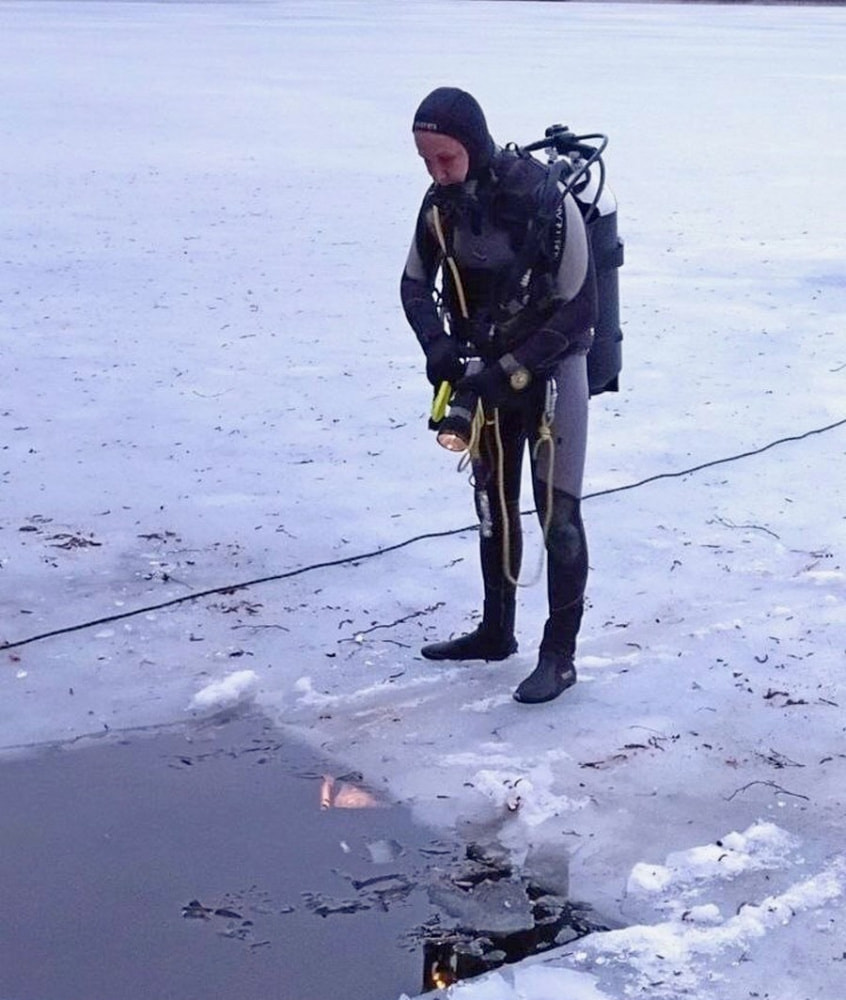 Белорусский дайвер и подводный фотограф 4.jpg