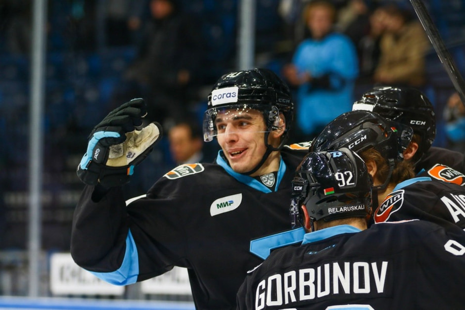 Матч звезд КХЛ 2022 6_Виталий Пинчук 2.jpg Матч звезд КХЛ 2022 6_Виталий Пинчук 2.jpg