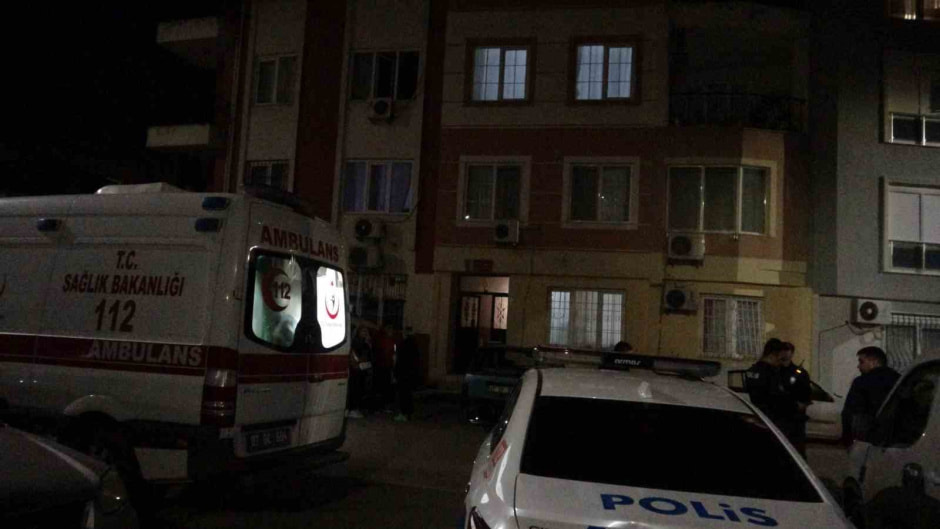 в анталье умер белорус.jpg